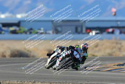 media/Jan-21-2023-CVMA (Sat) [[b9eef8ba1f]]/Race 8 Supersport Middleweight/